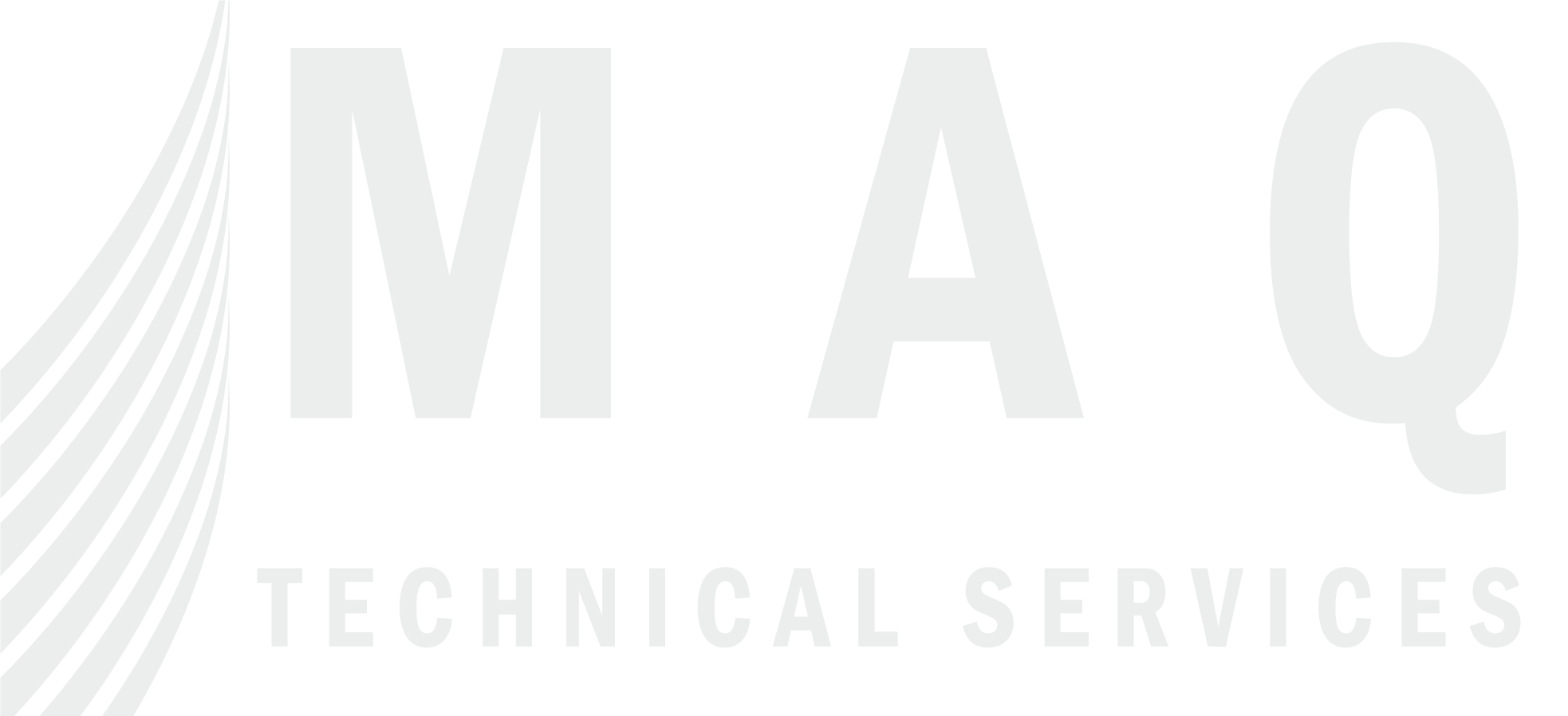 MAQ TECHNICAL SERVICES